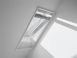 Fenster Turen Treppen Alle Grossen Velux Insektenschutz Rollo Zil Reduziert Heimwerker Elin Pens Ac Id