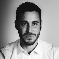 billeres #sport #wellbeing