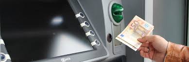 Deutsche bank list of prices and services of deutsche bank ag deutsche bank ag valid as of 1 january 2021 this document is a convenience translation of the german original. á… Comdirect Geld Abheben Limit Kosten Insidertipps 2020