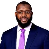 Abdul Hafiz, CIPP/US