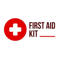 First Aid Kit Logo Logo Icons First Icons Symbol Png And Vector With Transparent Background For Free Download First Aid Kit Medical Posters Medical Theme