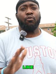 Jidion in Hanford Ca 559