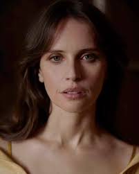 Felicity Rose Hadley Jones (@felicityrhjones) • Instagram photos and videos