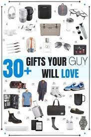 It's made of cbd that's grown exclusively from hemp grown in the u.s., and dispenses 2 milligrams of cbd per pump in measured doses. 61 Gifts For Dads Ideas In 2021 Gifts For Dad Gifts Dads