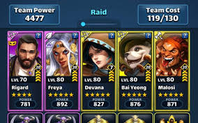 Jan 19, 2021 · empires & puzzles hero summoning guide/hack/cheat. How Good Is Bai Yeong Empires And Puzzles Hotm Review Old Cynic