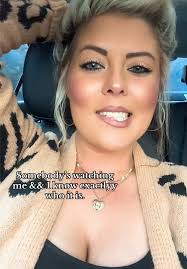 Honey: A Sweet Connection in the Spotlight