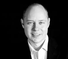 Find Realtors & Real Estate Agents in 60605