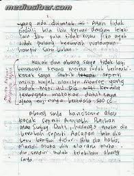 Semua insan mengidamkan sebuah keluarga yang bahagia, tidak terkecuali saya. Karangan Bob Keluarga Saya Adakah Ini Kisah Sebenar Sebuah Keluarga Bahagia