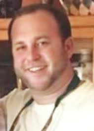 CAYCEE KENDRICK PHILLIPS