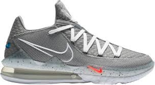 Be the first to review nike lebron 17 low cancel reply. Nike Lebron 17 Low Basketball Shoes Dick S Sporting Goods