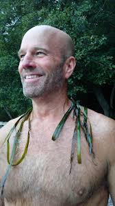 Open water swimming spots near North Seattle/Lake City/Shoreline/Kenmore?