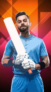 He had started his career in test matches as a supporting cricketer against. Virat Kohli Full Hd Wallpaper Dp Photo Image Free Dowwnload Virat Kohli Wallpapers Virat Kohli Cricket Wallpapers