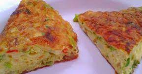 Resep Cara Membuat Telur Dadar Sayuran Resep Cara Membuat Telur Dadar Sayuran Resep Cara Membuat Telur Dadar Sayuran Resep Telur Makanan Enak Resep Babi
