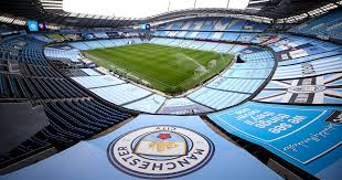 Maybe you would like to learn more about one of these? Manchester City Cas Appeal Live Uefa Champions League Ban Overturned Football London