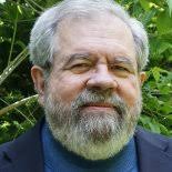 How Ivanka Trump and Jared Kushner made millions during their time at the  White House