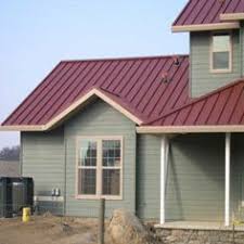 On the other hand, lighter fitting the trim into your exterior paint color combination is nice and easy. 12 Philippines House Exterior Ideas House Exterior Philippine Houses Bungalow House Design
