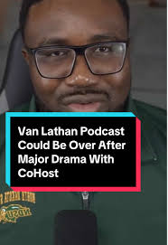 Lathan Williams Frat Ull