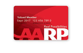 Aarp Member Benefits Browse All Discounts Programs And Services Aarp Fraud Protection Learning