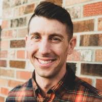 Sheila Addison Email & Phone Number