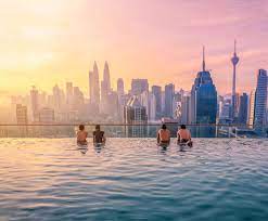 We did not find results for: 15 Best Airbnbs In Kuala Lumpur Malaysia Epic Infinity Pools 2021