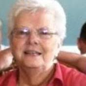 Search for Obituaries