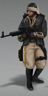 Check spelling or type a new query. Star Wars Rebel Trooper N A Free Download Borrow And Streaming Internet Archive