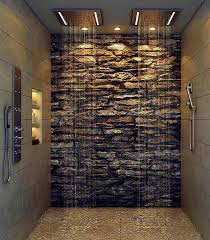 However, natural stone requires regular maintenance and cleaning in order to keep it free from mildew and molds. 50 Beautiful Bathroom Ideas And Designs Renoguide Australian Renovation Ideas And Inspiration