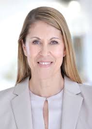 Contact the Minnesota Trade Office