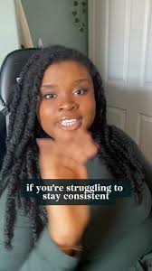 @constantcreates's video Tweet