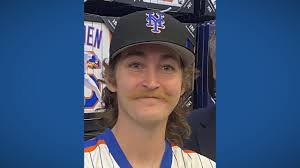 Richard Olafson (@Ekstasis123)