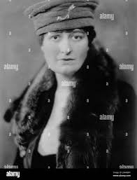 Mrs winifred hi-res stock photography and images