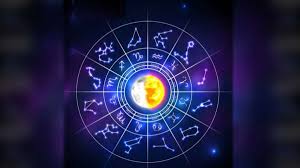 Seriously, is it just me or what? Horoscope August 9 Know How Monday Will Be For Cancer Leo Libra And Other Zodiac Signs Astrology News India Tv