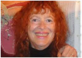 Maybe you would like to learn more about one of these? Murio Lilian Keller Z L La Mama De Adrian Suar Cadena Judia
