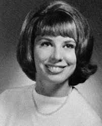 Class of 1965 (Mamaroneck High School)