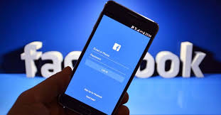 Advanced language and spam filter. Como Hackfb Cuenta De Forma Gratuita Sin Descarga Sin Encuestas