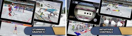 Summer sports mod (paid) 1.7 apk file (38.27 mb). Athletics Winter Sports Free Apk Download For Android Latest Version 1 7 Com Tangram3d Wintersports