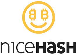 Is cpu mining worth it nicehash reddit : Nicehash Review 2021 How To Use Nicehash And Is It Profitable Captainaltcoin