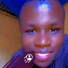 Nicholas Mossa in people