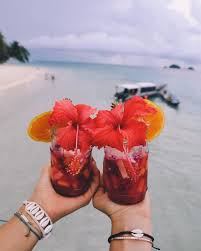 Free shipping on orders made within the united states. Pin On Photo Wall