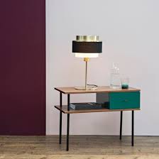 Epingle Sur Project Bedroom