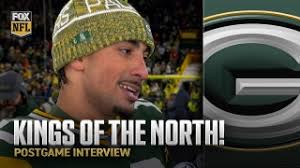 Kalish hits grand slam, Buchholz pitches 7 shutout innings as Red Sox beat  Angels 6-0