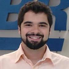 Founder Institute: World's largest pre-seed startup accelerator.