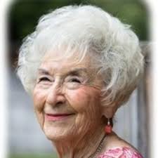 Obituary information for Mary Lou Bates