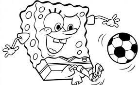 We did not find results for: 26 Gambar Spongebob Keren Hitam Putih Gambar Kartun Spongebob Keren Hitam Putih 97 Gambar Kartun Minion Hitam Wallpaper Emoji Lucu Wallpaper Emoji Spongebob
