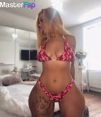Esmeedream Nude OnlyFans Leak Picture JD8DLhluxE | MasterFap.net