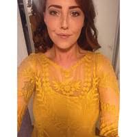 Lori Shand's Instagram, Twitter & Facebook