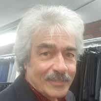 Anthony Cerniglia (@anthony.cerniglia1) • Facebook