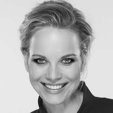 Pacel citu, un tu celsies pats!” /Rainis/ PBLA 60. jubilejas valdes sēde un  konference