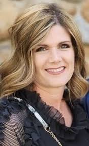 The Scottish Rite Learning Center of West Texas