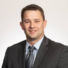 Curiosity question: when you see "Servant Leadership"